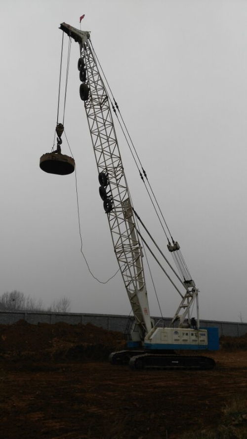 福建二手工程機械企業(yè)名錄與公司黃頁