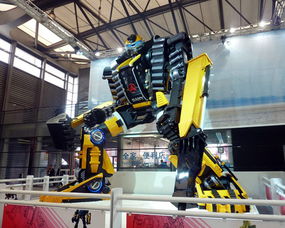 中國國際工程機械、建材機械、工程車輛及設(shè)備博覽會 推動全球工程機械創(chuàng)新與發(fā)展