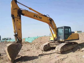 前張村工程機械培訓(xùn)學(xué)校 辦學(xué)優(yōu)勢與科目介紹