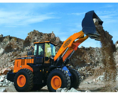 畢節(jié)正規(guī)工程機械培訓機構全攻略