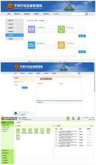 福州APP軟件與企業(yè)管理軟件定制開(kāi)發(fā)及教育咨詢服務(wù)解析