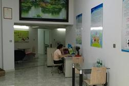 溫州市鹿城區(qū)大南智然教育咨詢服務(wù)部 專業(yè)教育咨詢，助力學(xué)業(yè)與成長(zhǎng)