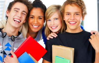 探索crazyrobin托福教育咨詢服務(wù) 助力高效備考，實(shí)現(xiàn)留學(xué)夢(mèng)想