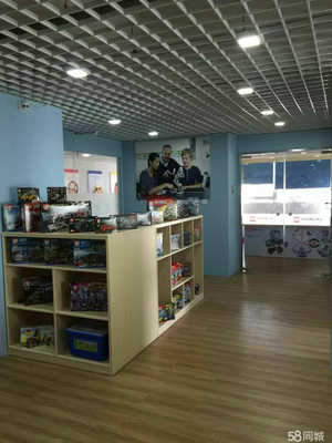 湖州樂(lè)一教育信息咨詢 專業(yè)教育咨詢服務(wù)引領(lǐng)學(xué)習(xí)新方向