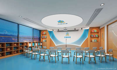 汕頭市巴麗教育咨詢 專業(yè)教育咨詢服務(wù)的引領(lǐng)者