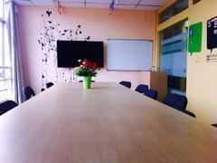 武漢德語培訓(xùn)市場概覽 知名機(jī)構(gòu)與教育咨詢服務(wù)指南